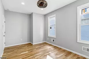 280 Conklin Ave, Hillside, NJ 07205 - Photo 6