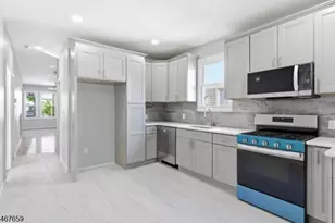 280 Conklin Ave, Hillside, NJ 07205 - Photo 8