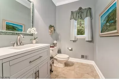 1 Maxwell Ct, Raritan Township, NJ 08822 - Photo 18