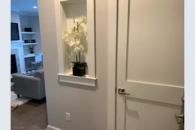 409 Westfield Ave #2F, Westfield, NJ 07090 - Photo 2
