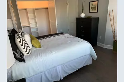 409 Westfield Ave #2F, Westfield, NJ 07090 - Photo 8