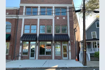 409 Westfield Ave #2F, Westfield, NJ 07090 - Photo 1