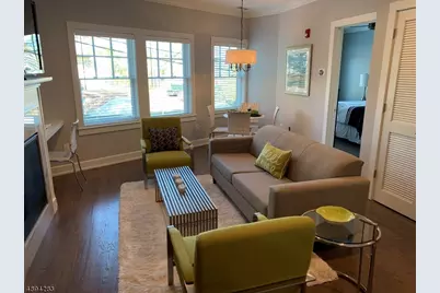 409 Westfield Ave #2F, Westfield, NJ 07090 - Photo 4