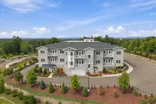 17 Hook Mt Rd, Montville Township, NJ 07058 - Photo 24