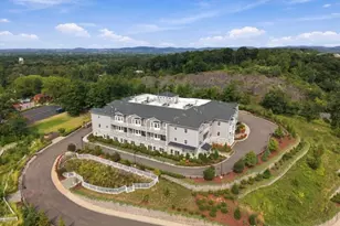 17 Hook Mt Rd, Montville Township, NJ 07058 - Photo 26