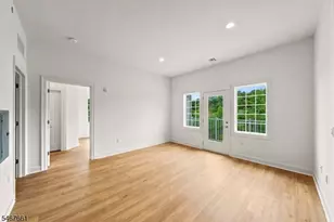17 Hook Mt Rd, Montville Township, NJ 07058 - Photo 4