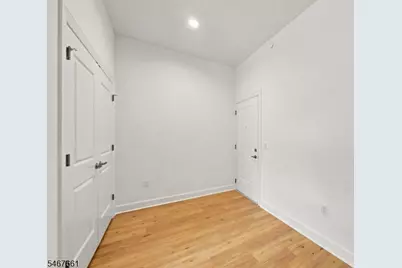 17 Hook Mt Rd #211, Montville Township, NJ 07058 - Photo 22