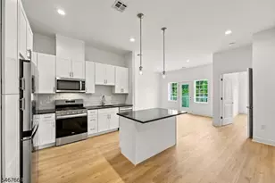 17 Hook Mt Rd, Montville Township, NJ 07058 - Photo 1
