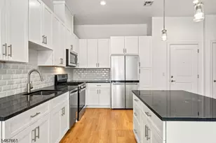 17 Hook Mt Rd, Montville Township, NJ 07058 - Photo 10