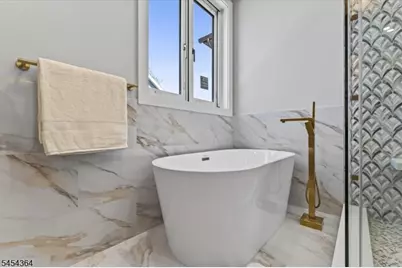 242 Saint Paul St, Westfield, NJ 07090 - Photo 22