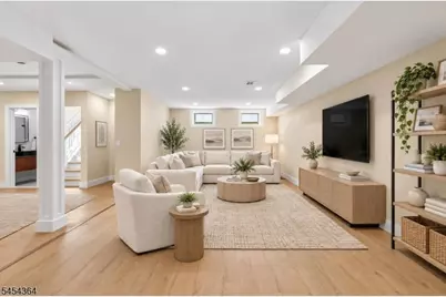 242 Saint Paul St, Westfield, NJ 07090 - Photo 44