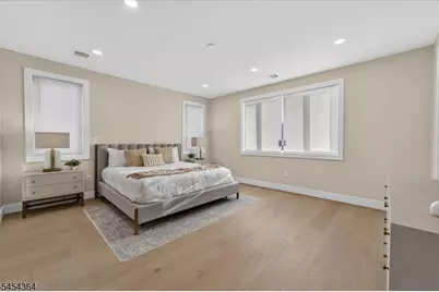 242 Saint Paul St, Westfield, NJ 07090 - Photo 16