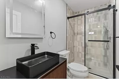 242 Saint Paul St, Westfield, NJ 07090 - Photo 34