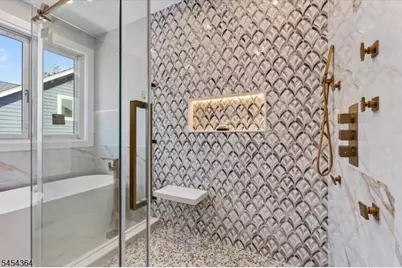 242 Saint Paul St, Westfield, NJ 07090 - Photo 20
