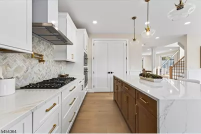 242 Saint Paul St, Westfield, NJ 07090 - Photo 12