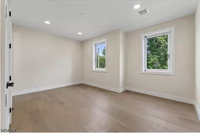 242 Saint Paul St, Westfield, NJ 07090 - Photo 28