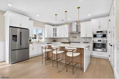 242 Saint Paul St, Westfield, NJ 07090 - Photo 10