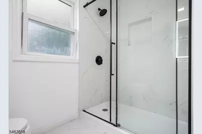 149 Summer Ave, Hillside, NJ 07205 - Photo 16
