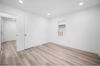 149 Summer Ave, Hillside, NJ 07205 - Photo 22