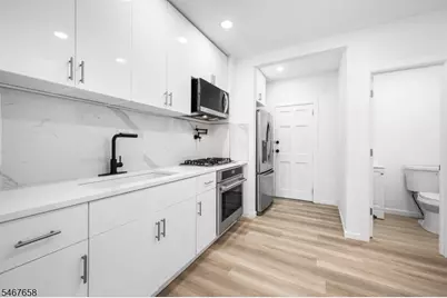 149 Summer Ave, Hillside, NJ 07205 - Photo 12