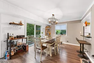 137 Woods Edge Dr, Roxbury Township, NJ 07876 - Photo 6