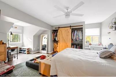 137 Woods Edge Dr #137, Roxbury Township, NJ 07876 - Photo 10