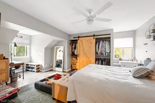 137 Woods Edge Dr, Roxbury Township, NJ 07876 - Photo 10