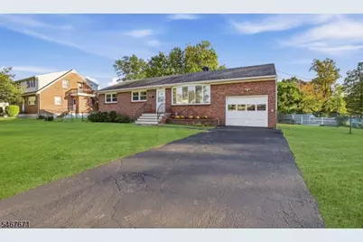 45 N Laurel Ave, Woodbridge Township, NJ 08830 - Photo 2
