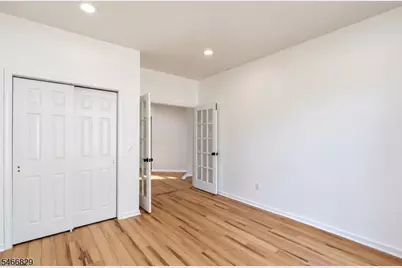 9 Schindler Way, Livingston, NJ 07039 - Photo 16