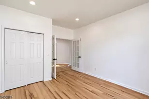 9 Schindler Way, Livingston, NJ 07039 - Photo 16