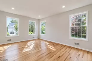 9 Schindler Way, Livingston, NJ 07039 - Photo 14
