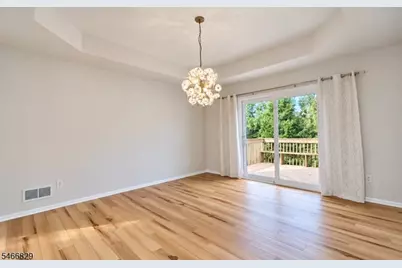 9 Schindler Way, Livingston, NJ 07039 - Photo 12