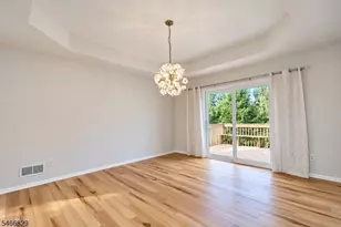 9 Schindler Way, Livingston, NJ 07039 - Photo 12
