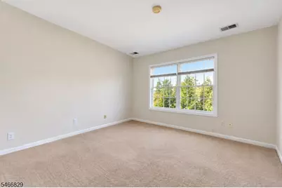 9 Schindler Way, Livingston, NJ 07039 - Photo 26