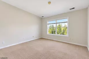 9 Schindler Way, Livingston, NJ 07039 - Photo 26
