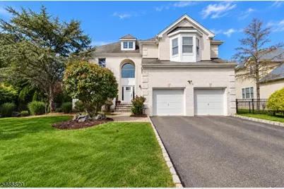 9 Schindler Way, Livingston, NJ 07039 - Photo 2