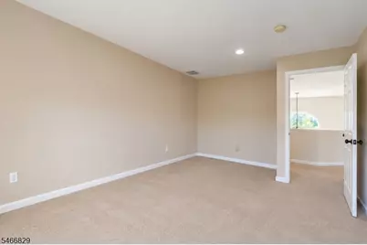 9 Schindler Way, Livingston, NJ 07039 - Photo 28