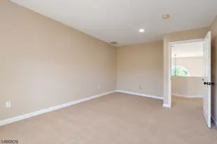 9 Schindler Way, Livingston, NJ 07039 - Photo 28