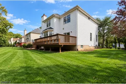 9 Schindler Way, Livingston, NJ 07039 - Photo 38