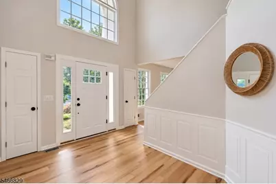 9 Schindler Way, Livingston, NJ 07039 - Photo 4