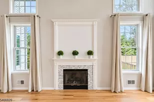 9 Schindler Way, Livingston, NJ 07039 - Photo 6