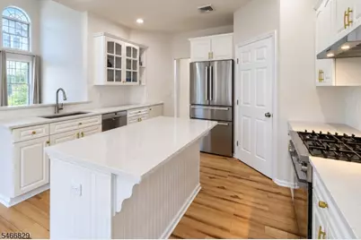 9 Schindler Way, Livingston, NJ 07039 - Photo 10