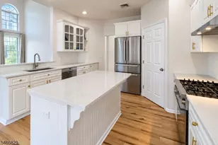 9 Schindler Way, Livingston, NJ 07039 - Photo 10
