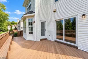 9 Schindler Way, Livingston Twp., NJ 07039 - Photo 38