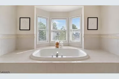 9 Schindler Way, Livingston, NJ 07039 - Photo 20