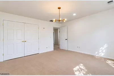 9 Schindler Way, Livingston, NJ 07039 - Photo 24
