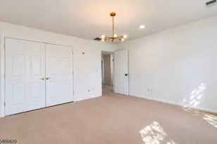 9 Schindler Way, Livingston, NJ 07039 - Photo 24