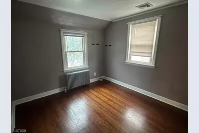 45 Summit Ave, Bloomfield, NJ 07003 - Photo 8