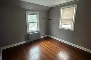 45 Summit Ave, Bloomfield, NJ 07003 - Photo 8