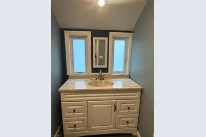 45 Summit Ave, Bloomfield, NJ 07003 - Photo 12
